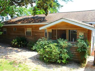 190 Swift Creek Rd, Cordele, GA 31015