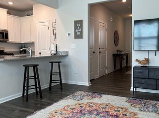 11 Apricot Ln, Duncan, SC 29334