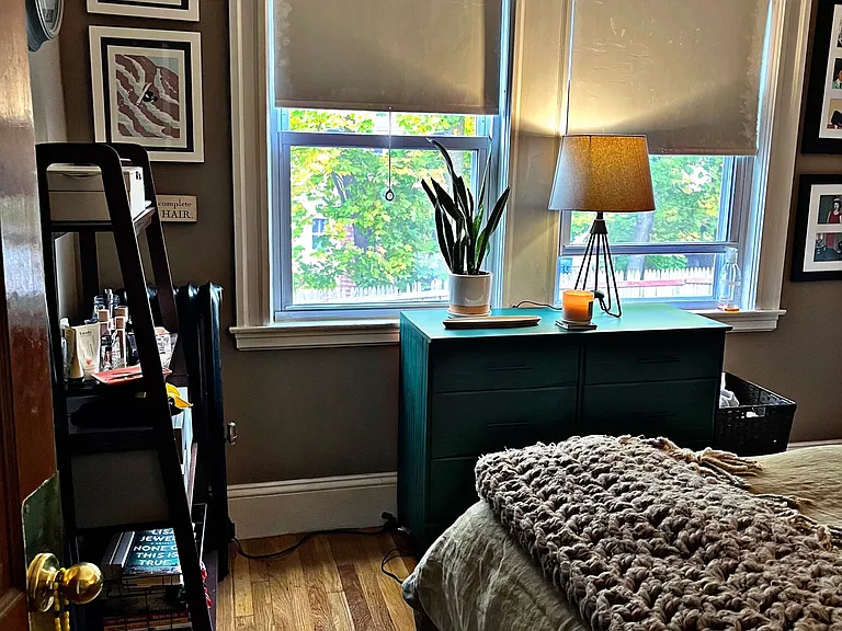 56 Trapelo St #1 — Photo 16