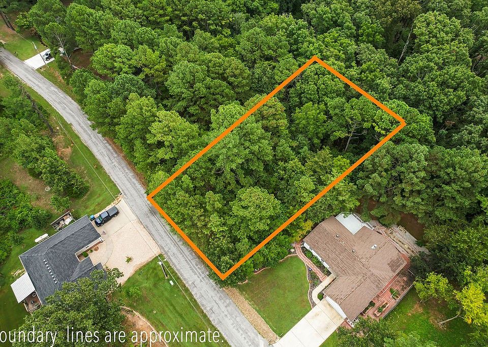 1st image of Stirling Ln #9