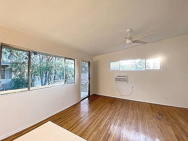 1st image of 5926 Benner St #7