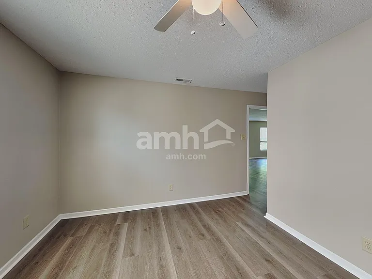 15192 Beam St — Photo 19