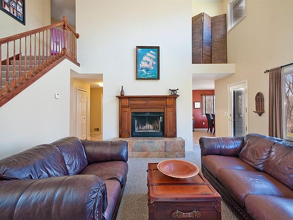 4th image of 5486 River Woods Ct