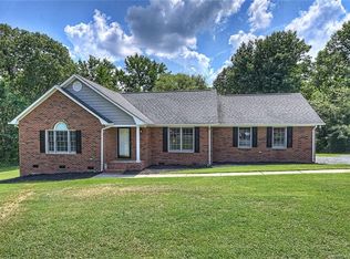 4100 Salem Pointe Dr, Monroe, NC 28110