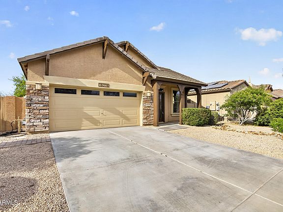 4th image of 18374 W LA MIRADA Drive