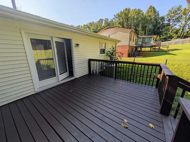 1755 Camden Rd — Photo 12