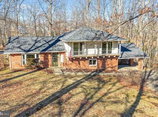 3903 Swanson Ct, Fredericksburg, VA 22408