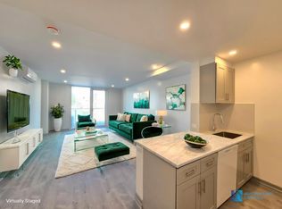 5722 7th Ave #506, Brooklyn, NY 11220