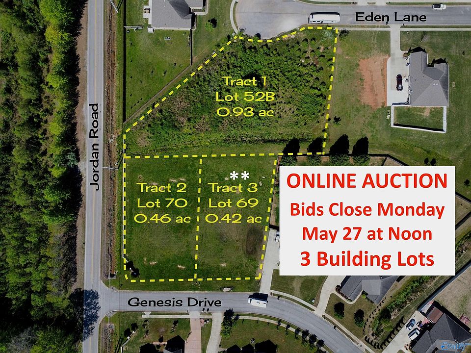1st image of LOT 69 Genesis Dr