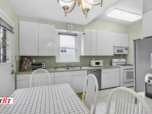 27 Wellington Court image 12 of 27