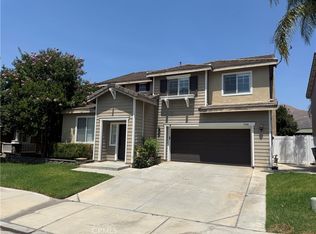 5586 Allendale Dr, Riverside, CA 92507