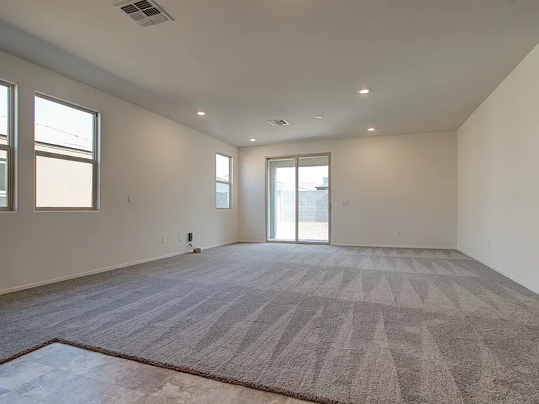 12340 W Kaler Dr — Photo 13