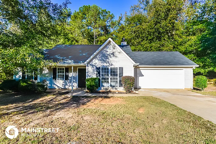 110 Melanie Ln photo 1