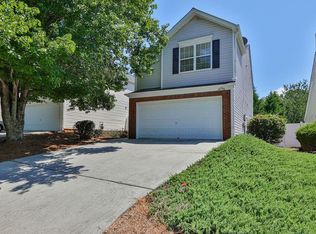 2295 Lexington Ln, Cumming, GA 30040