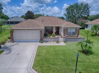 12632 SE 91st Terrace Rd, Summerfield, FL 34491