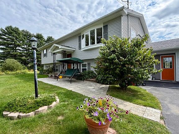 2nd image of 87 Taylor Road