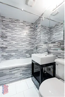 Rented by REAL New York | media 13