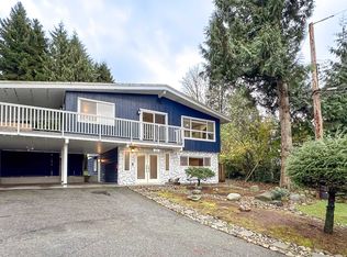 8594 Sunbury Pl, Delta, BC V4C 3Y7