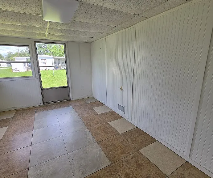 4812 Coral St — Photo 28