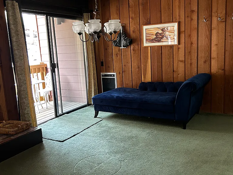248 Mammoth Slopes Way #H-75 — Photo 7