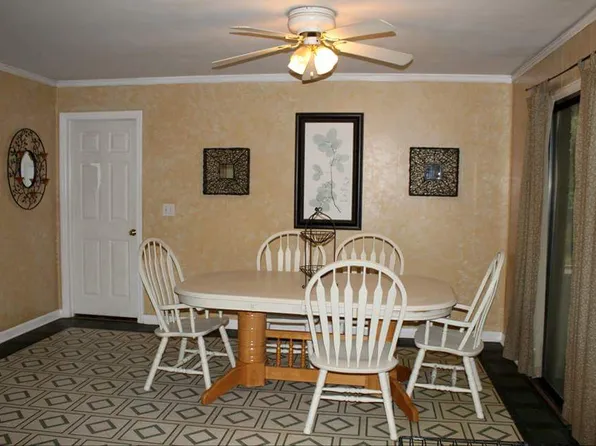 5408 Plantation Dr, Sumter, SC 29154