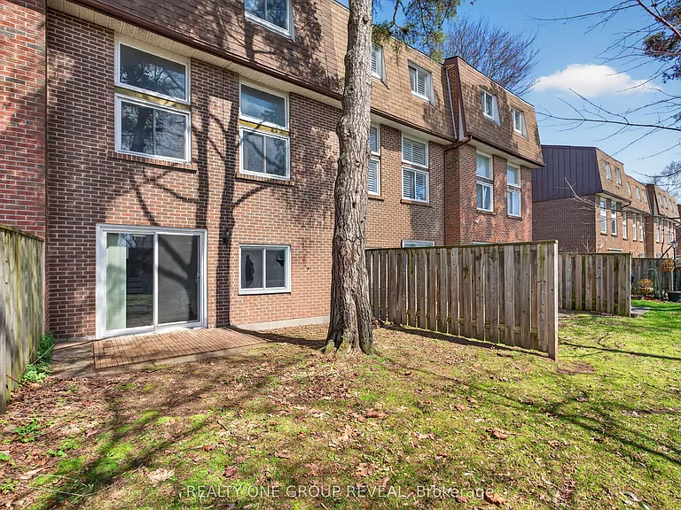 443 Manse Rd #9 — Photo 25