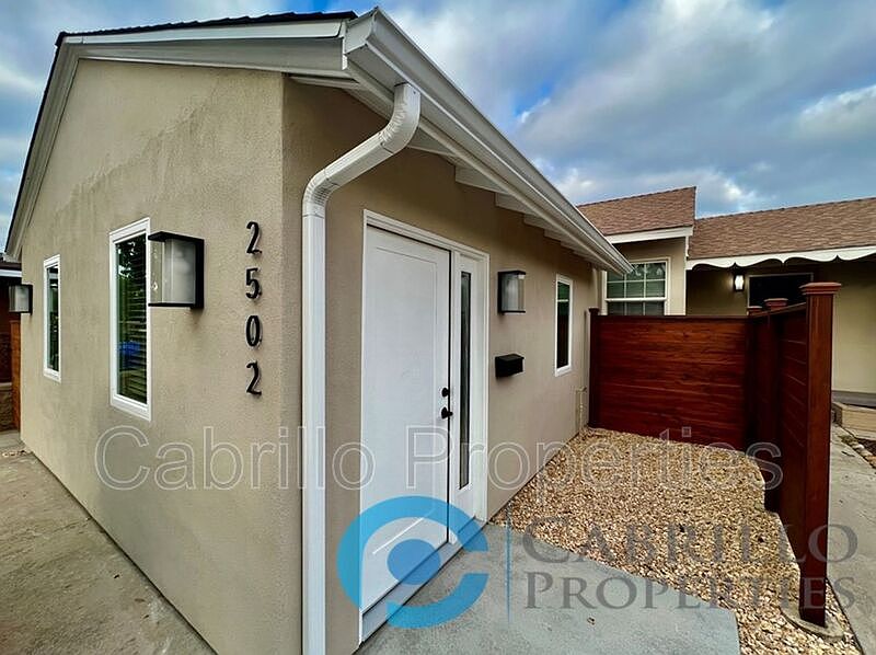 1st image of 2502 54th St
