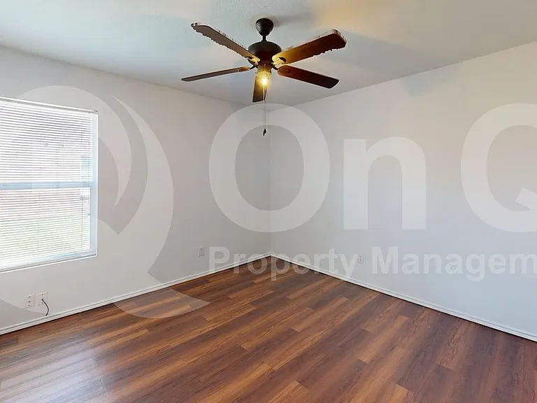 8956 Preakness Cir — Photo 7