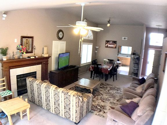 5th image of 5504 Sun Brook Ct