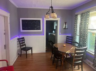 86 Chapin St, Binghamton, NY 13905