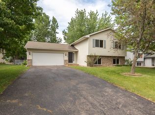 2034 Meadow St, Cologne, MN 55322