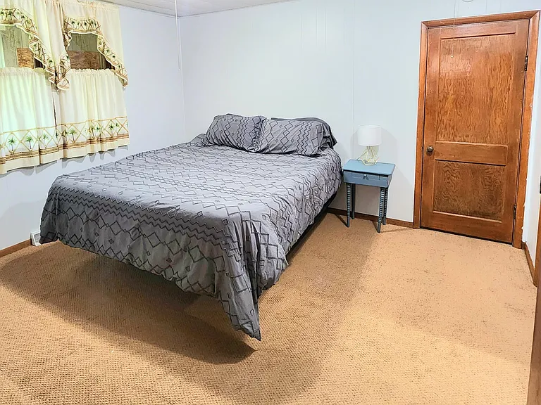 52879 Lake Shore Dr — Photo 9