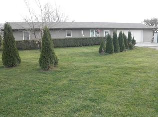 1467 Highway 9, Lansing, IA 52151