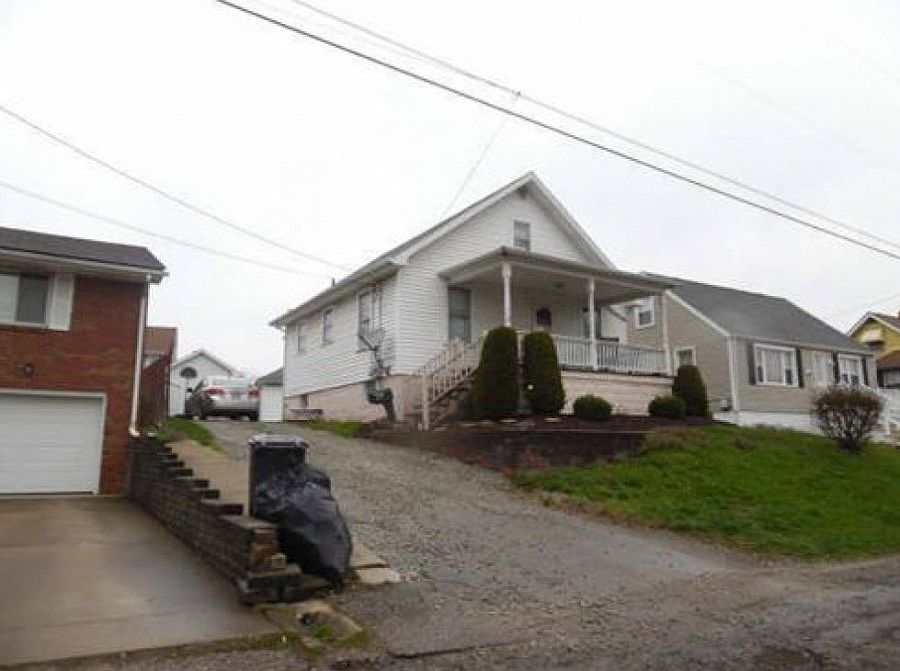 2nd image of 345 Clark Ave