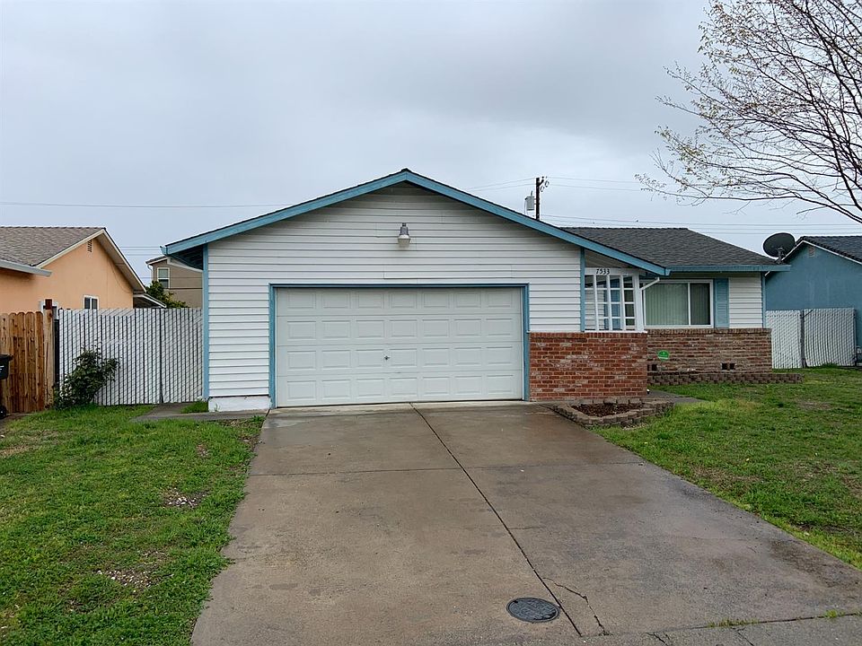 1st image of 7533 Brownwood Way