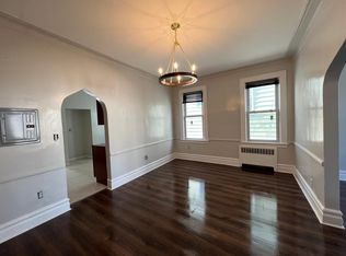 174 Grumman Ave #2, Hillside, NJ 07205