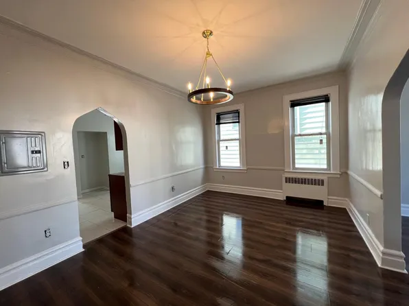 174 Grumman Ave #2, Hillside, NJ 07205