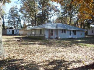 4086 Lenora Church Rd, Snellville, GA 30039