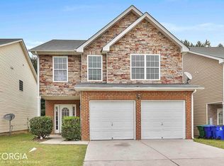 8886 Seneca Rd, Palmetto, GA 30268