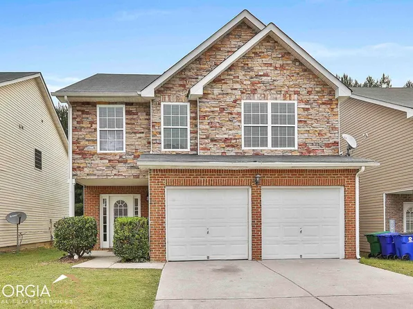 8886 Seneca Rd, Palmetto, GA 30268