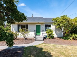 1903 S 18th St, Mount Vernon, WA 98274