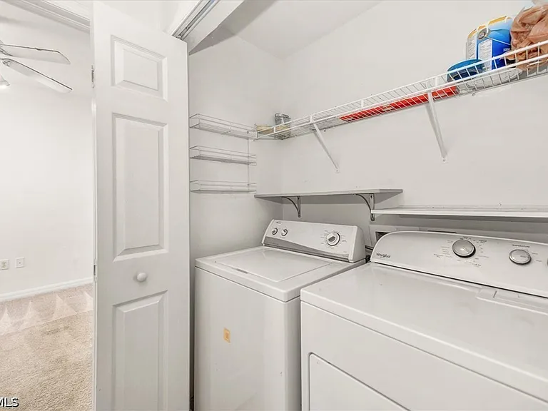 11640 Marino Ct #403 — Photo 27