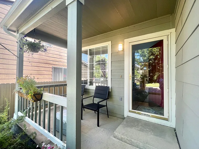 3116 Goldeneye Pl — Photo 2