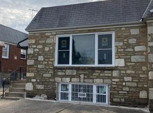 2104 Shelmire Ave, Philadelphia, PA 19152