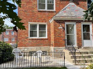 1020 Disston St, Philadelphia, PA 19111