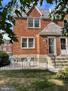 1020 Disston St, Philadelphia, PA, 19111