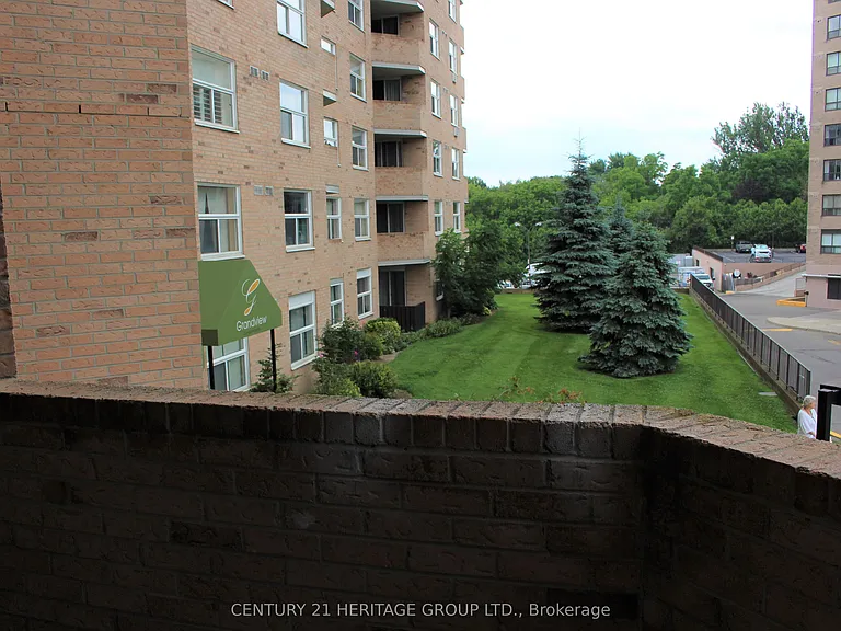 260 Davis Dr #204 — Photo 10