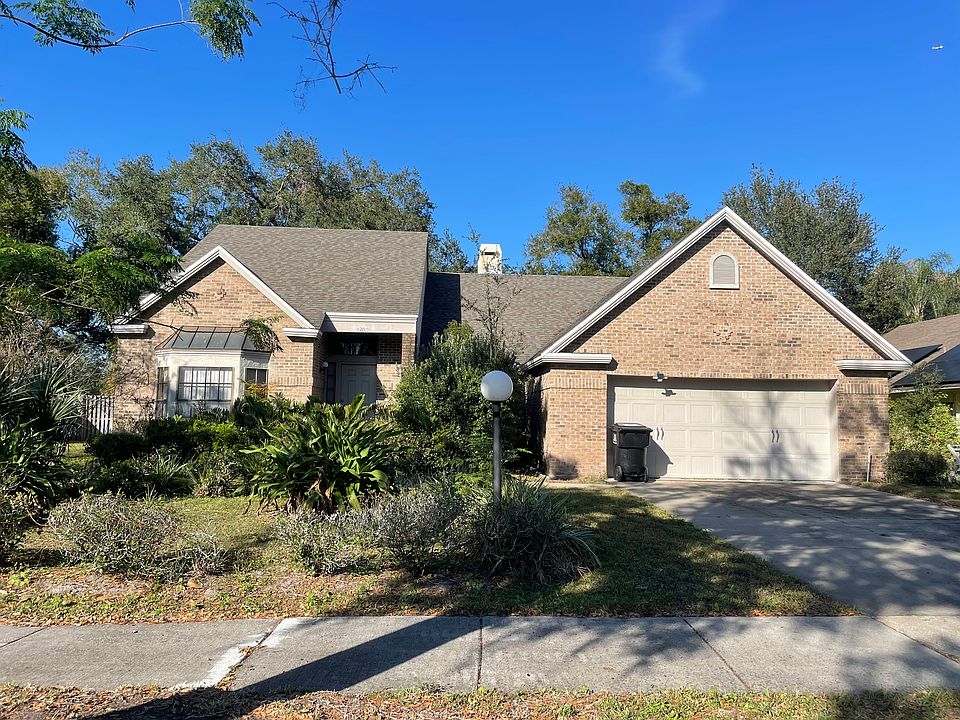 1st image of 4207 Arbor Oaks Ct