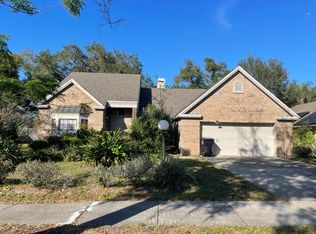 4207 Arbor Oaks Ct, Orlando, FL 32808