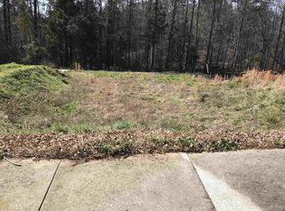 5142 Pratt St SW UNIT 50, Covington, GA 30014